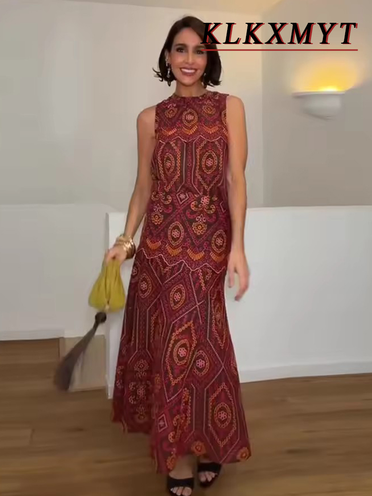 Embroidery Class - Conjunto Feminino Sexy de Moda com