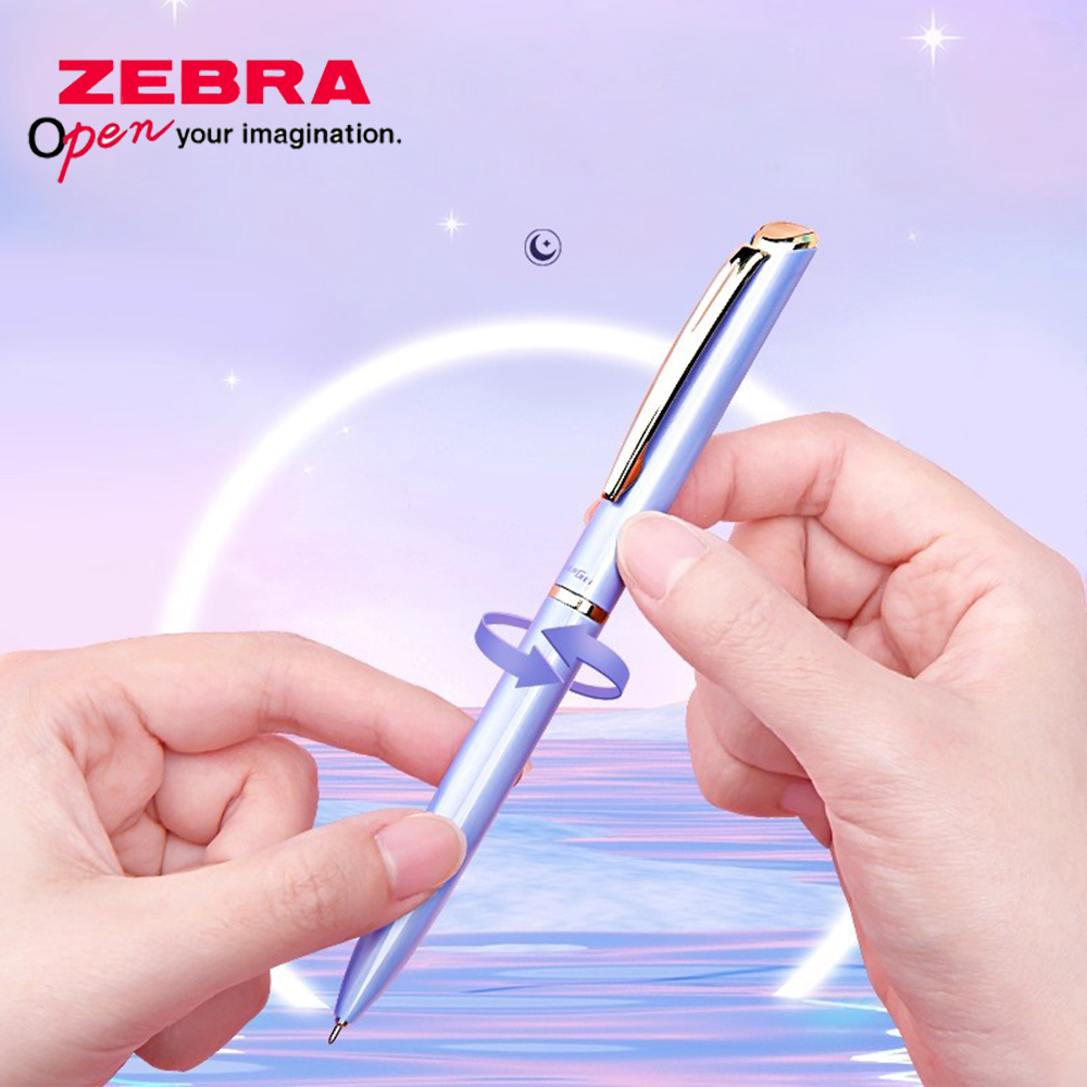 Pentel Pen Energel - 1 pçs japão pentel gel caneta