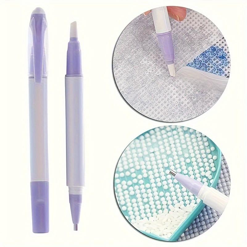 Embroidery Service - Ferramenta para Remoção de Filme de