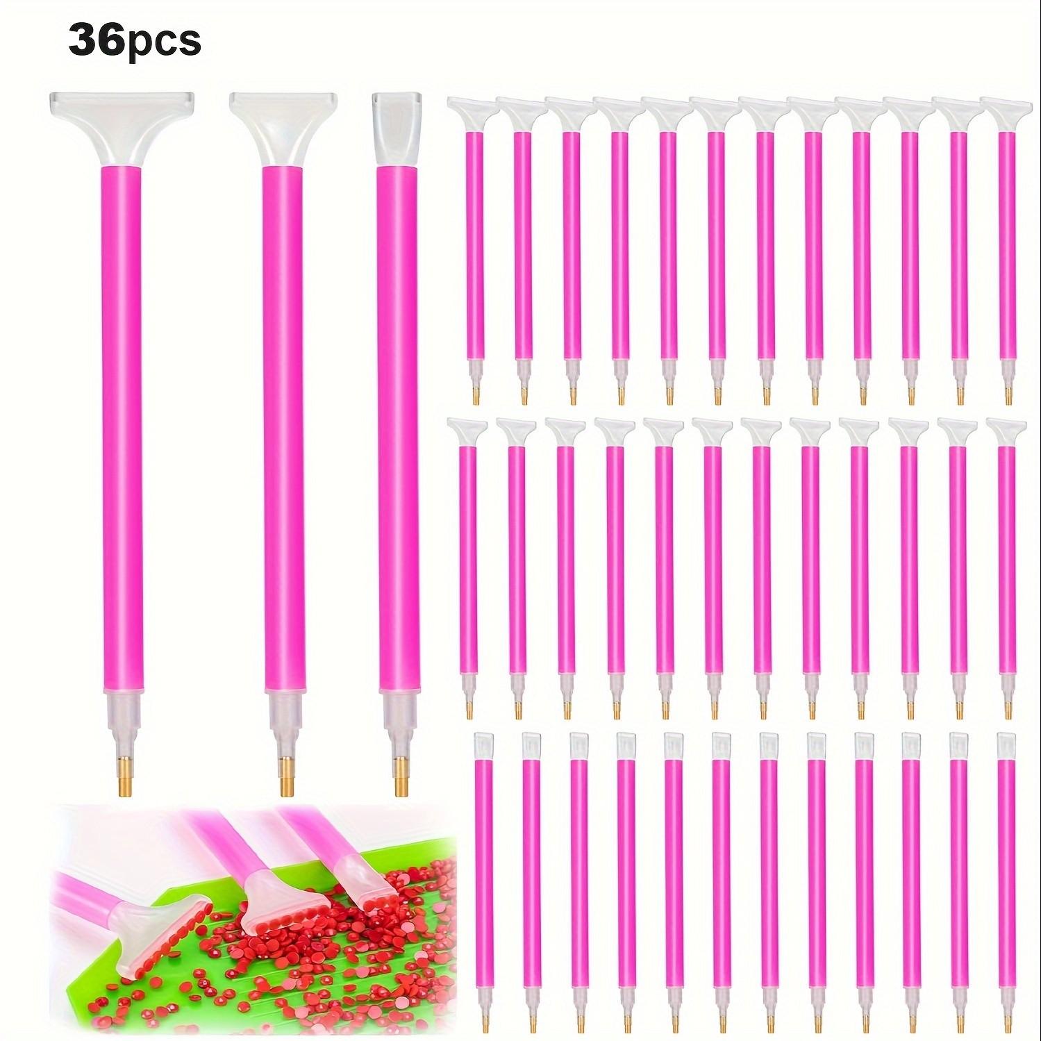 36 Peças (3 Tipos Diferentes d - Embroidery Service avaliação e preço