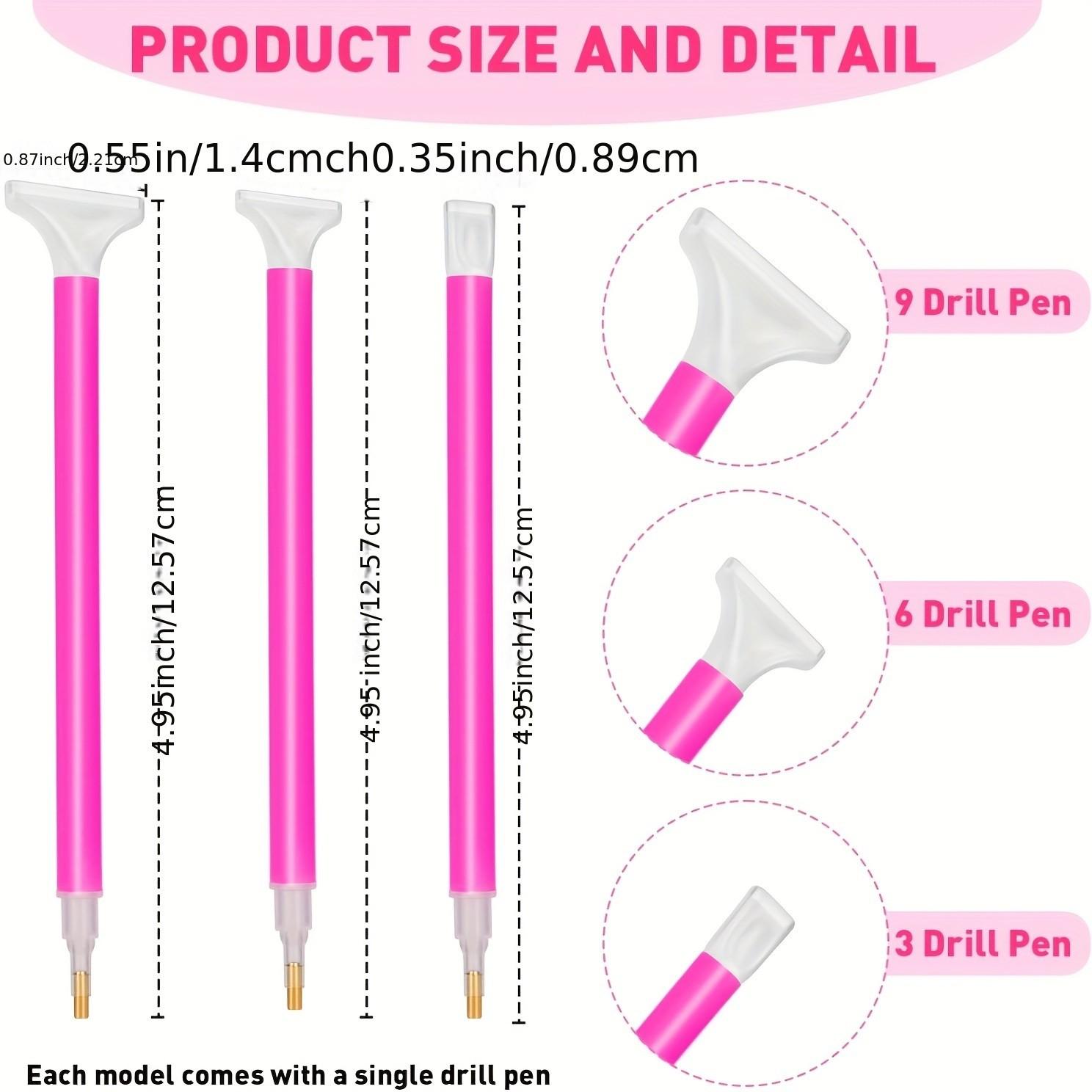 36 Peças (3 Tipos Diferentes d - Embroidery Service avaliação e preço