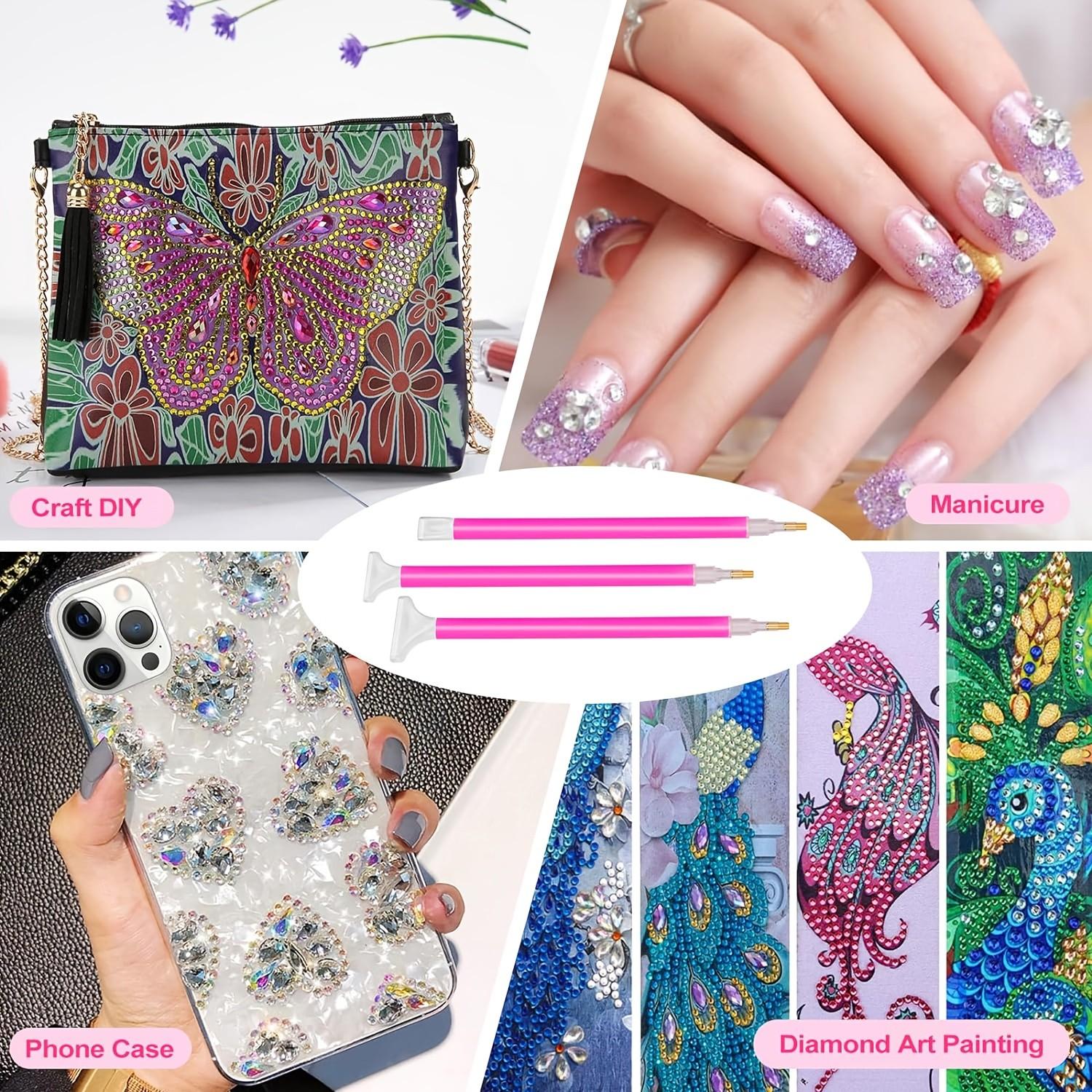 36 Peças (3 Tipos Diferentes d - Embroidery Service avaliação e preço