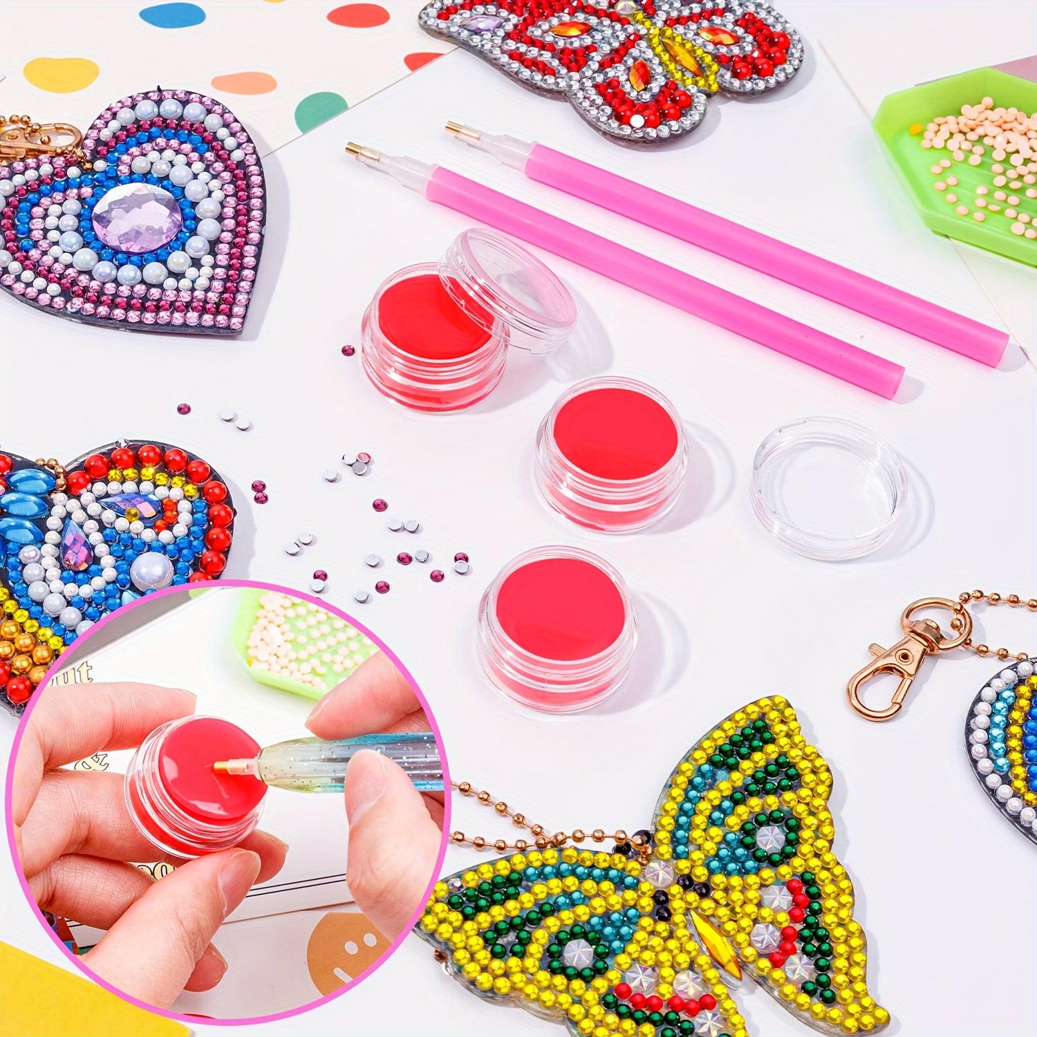36 Peças (3 Tipos Diferentes d - Embroidery Service avaliação e preço