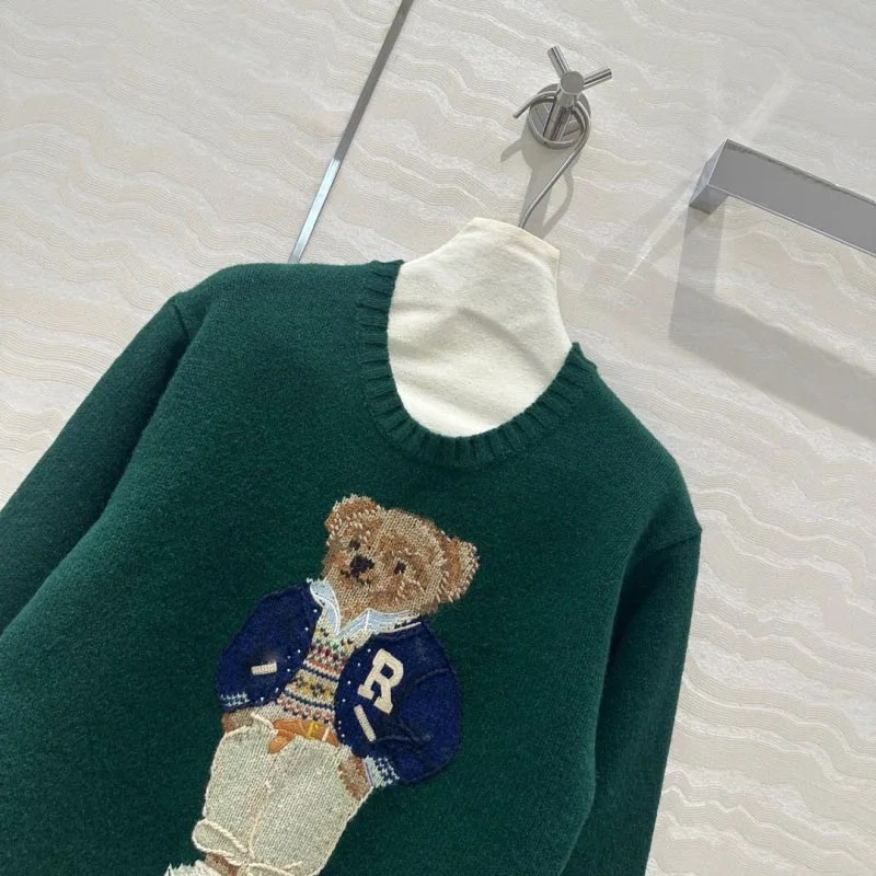Novo outono/inverno nova camis - Embroidery Thread Yarn avaliação e preço