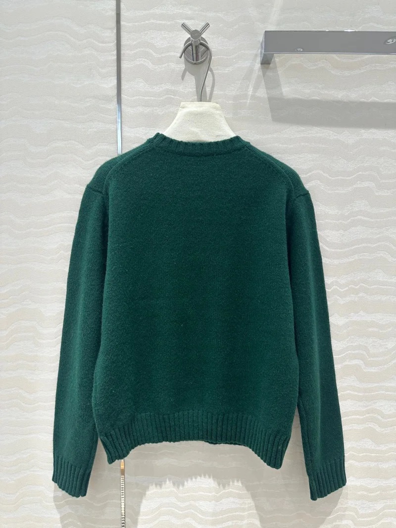 Novo outono/inverno nova camis - Embroidery Thread Yarn avaliação e preço