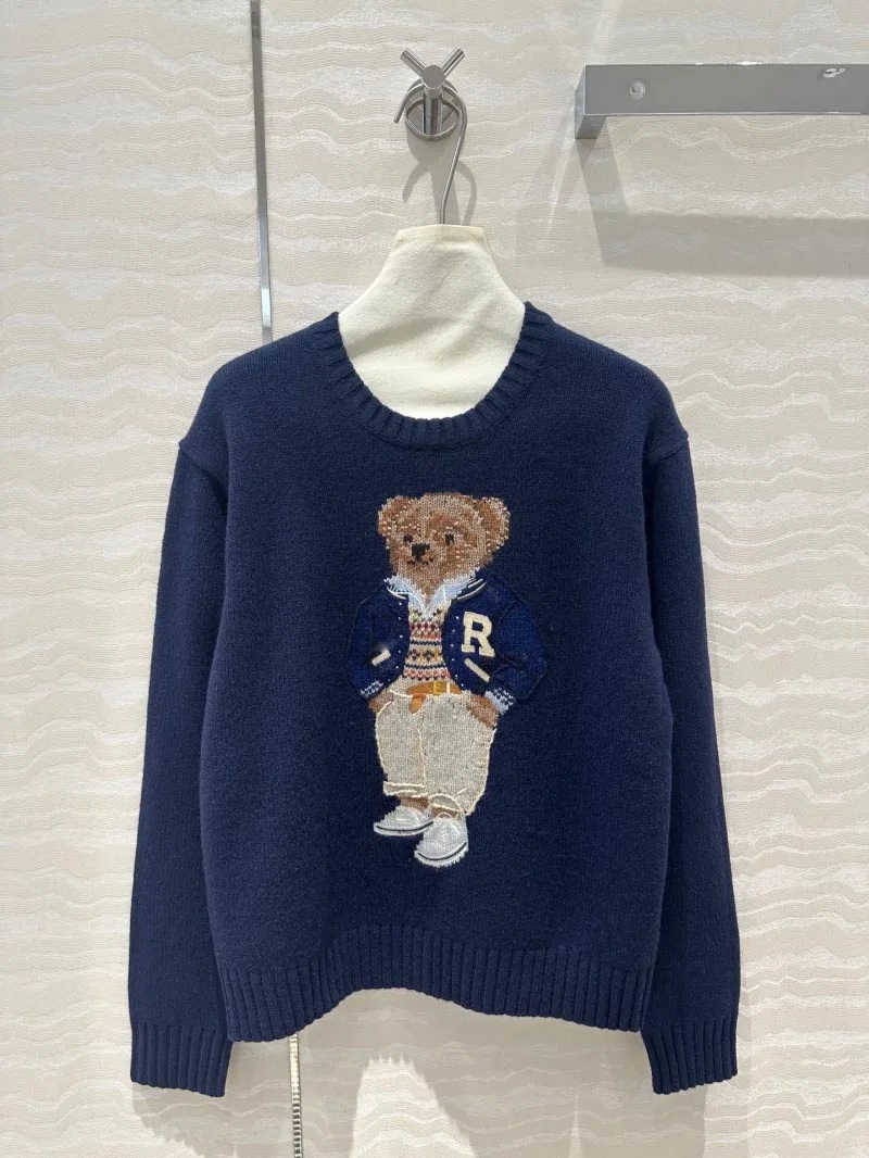 Novo outono/inverno nova camis - Embroidery Thread Yarn avaliação e preço