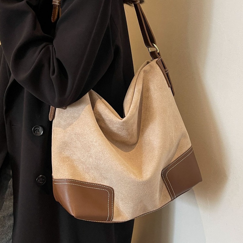Bolsas tote versáteis e modern - Embroidery Class avaliação e preço