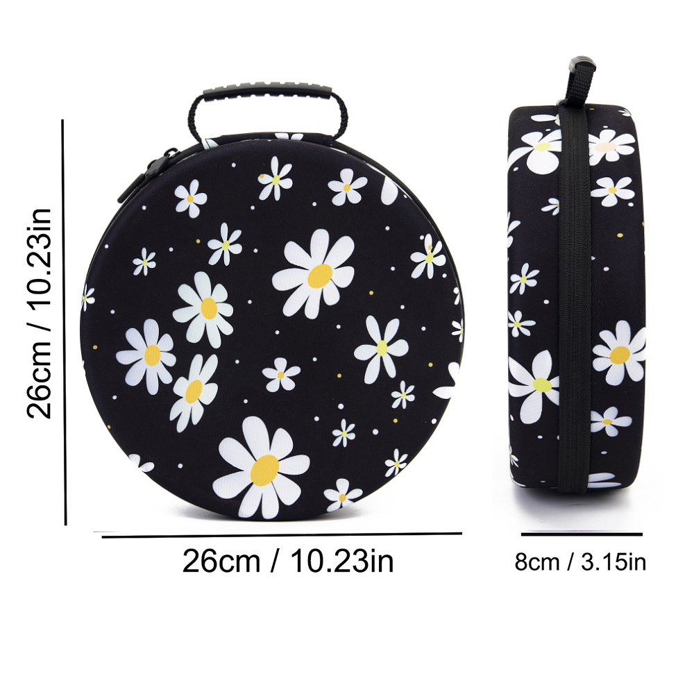 70 grade saco de armazenamento - Embroidery Paper avaliação e preço