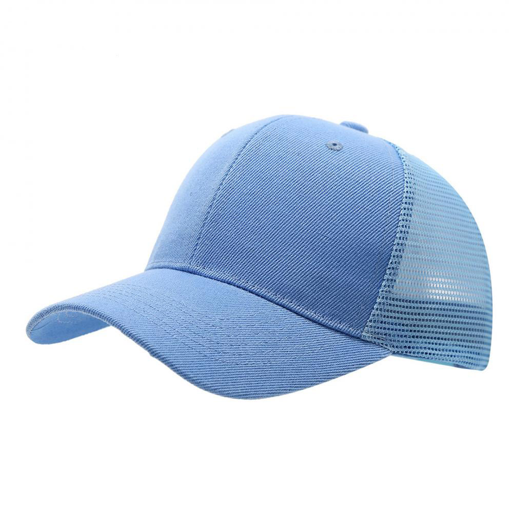 Boné com logotipo personalizad - Embroidery Logo avaliação e preço