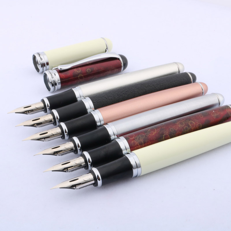 Alta qualidade jinhao 750 cane - Zebra Pen Sarasa avaliação e preço