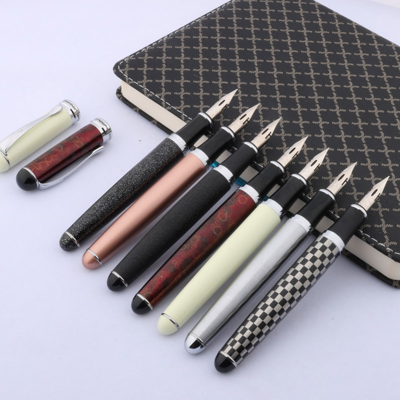 Alta qualidade jinhao 750 cane - Zebra Pen Sarasa avaliação e preço