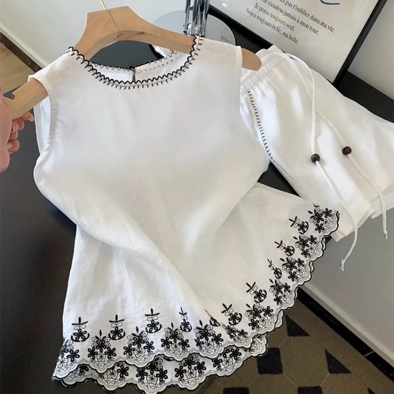 Simples estilo dinheiro velho  - Embroidery Class avaliação e preço