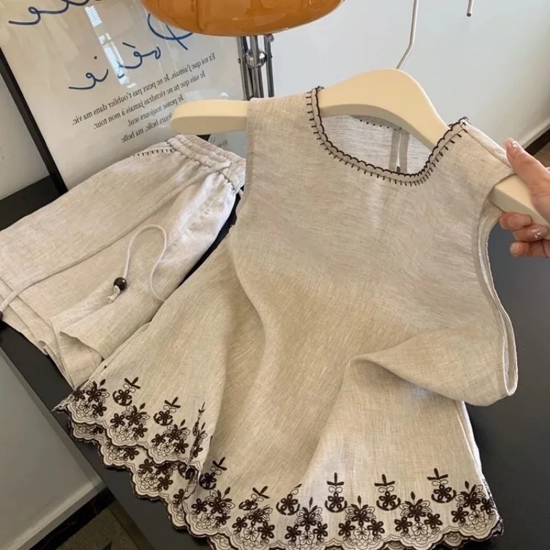 Simples estilo dinheiro velho  - Embroidery Class avaliação e preço