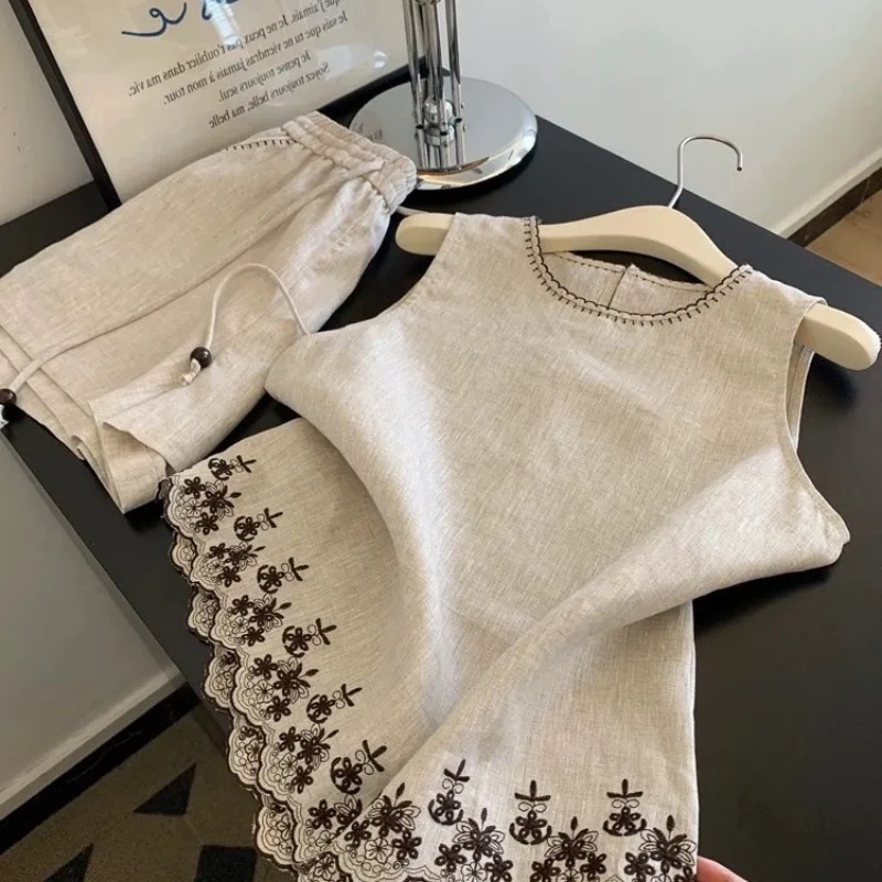 Simples estilo dinheiro velho  - Embroidery Class avaliação e preço