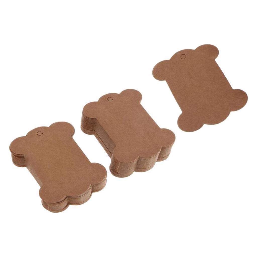 Kit Organizador de Bobinas de  - Embroidery Paper avaliação e preço