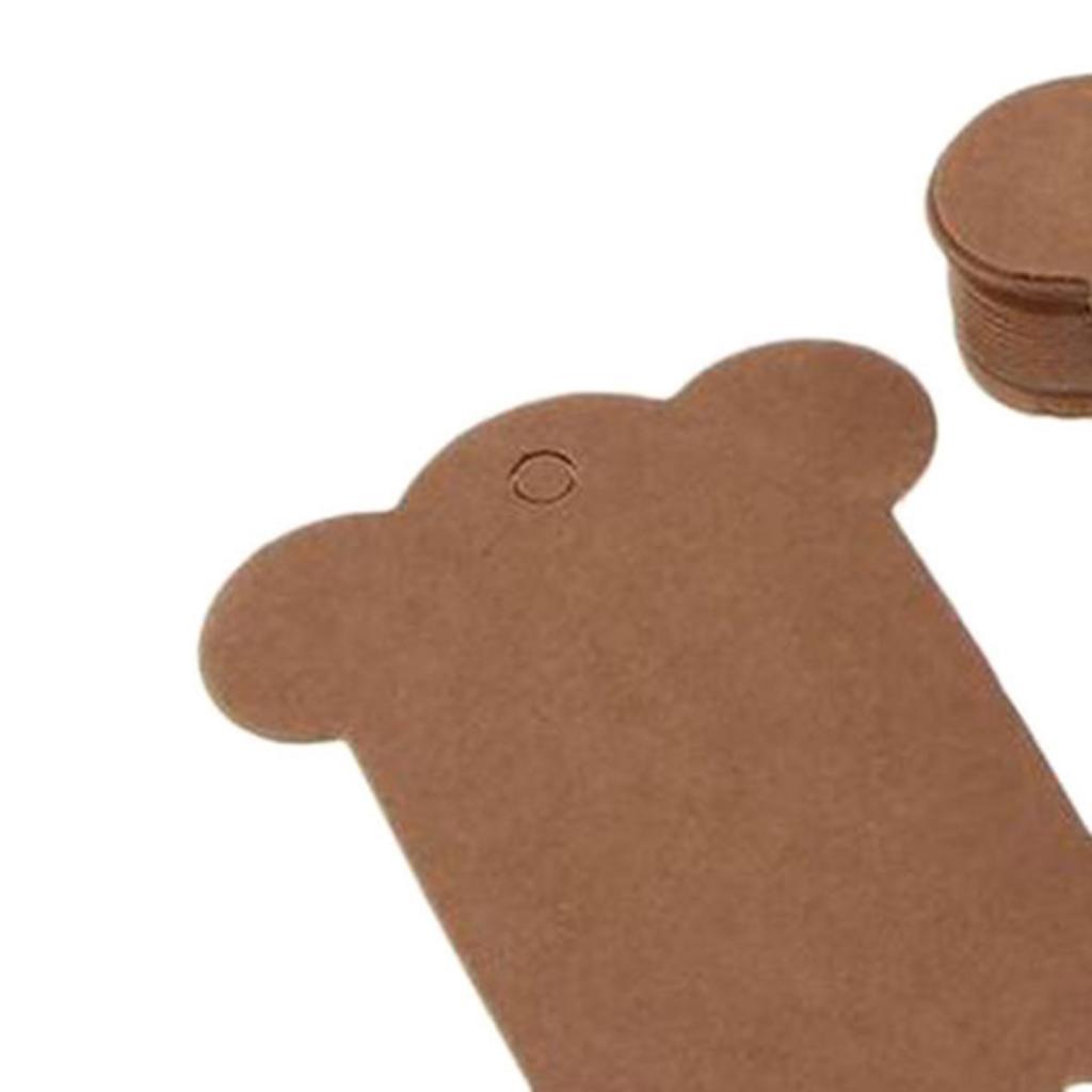 Kit Organizador de Bobinas de  - Embroidery Paper avaliação e preço