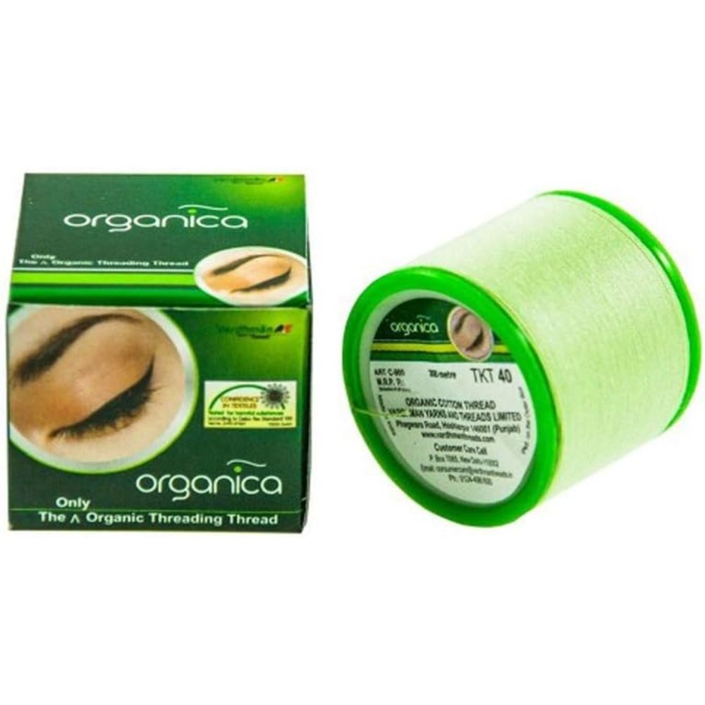Linha de Bordado 100% Algodão, - Embroidery Thread Yarn avaliação e preço