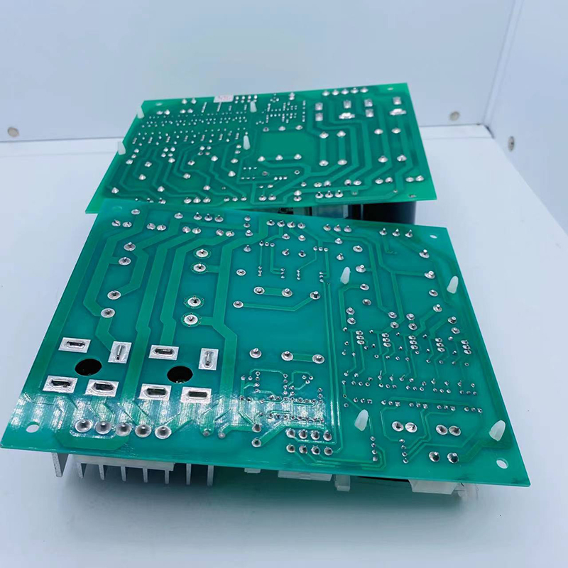 Adequado para controle eletrôn - Embroidery Machine China avaliação e preço