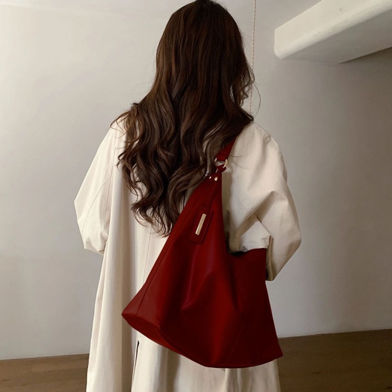 Bolsa tote vintage de grande c - Embroidery Class avaliação e preço