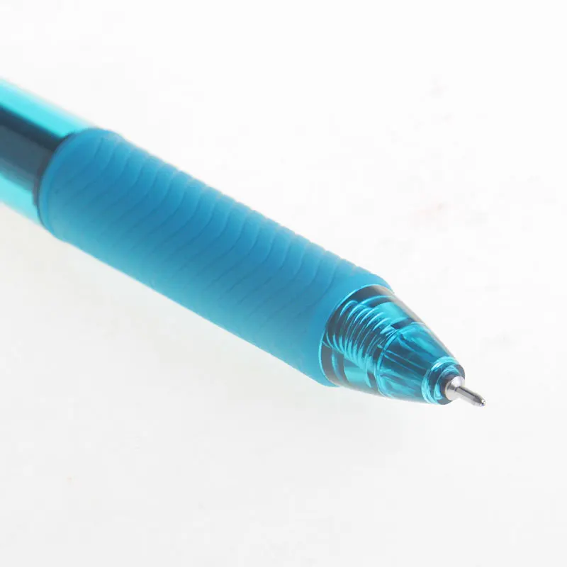 1pc japão pentel energel gel c - Pentel Pen Energel avaliação e preço