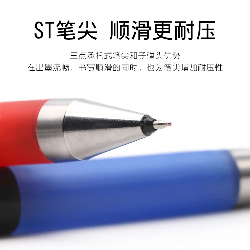 Juice Up Gel Pen, Japão Pilot, - Pentel Pen Energel avaliação e preço