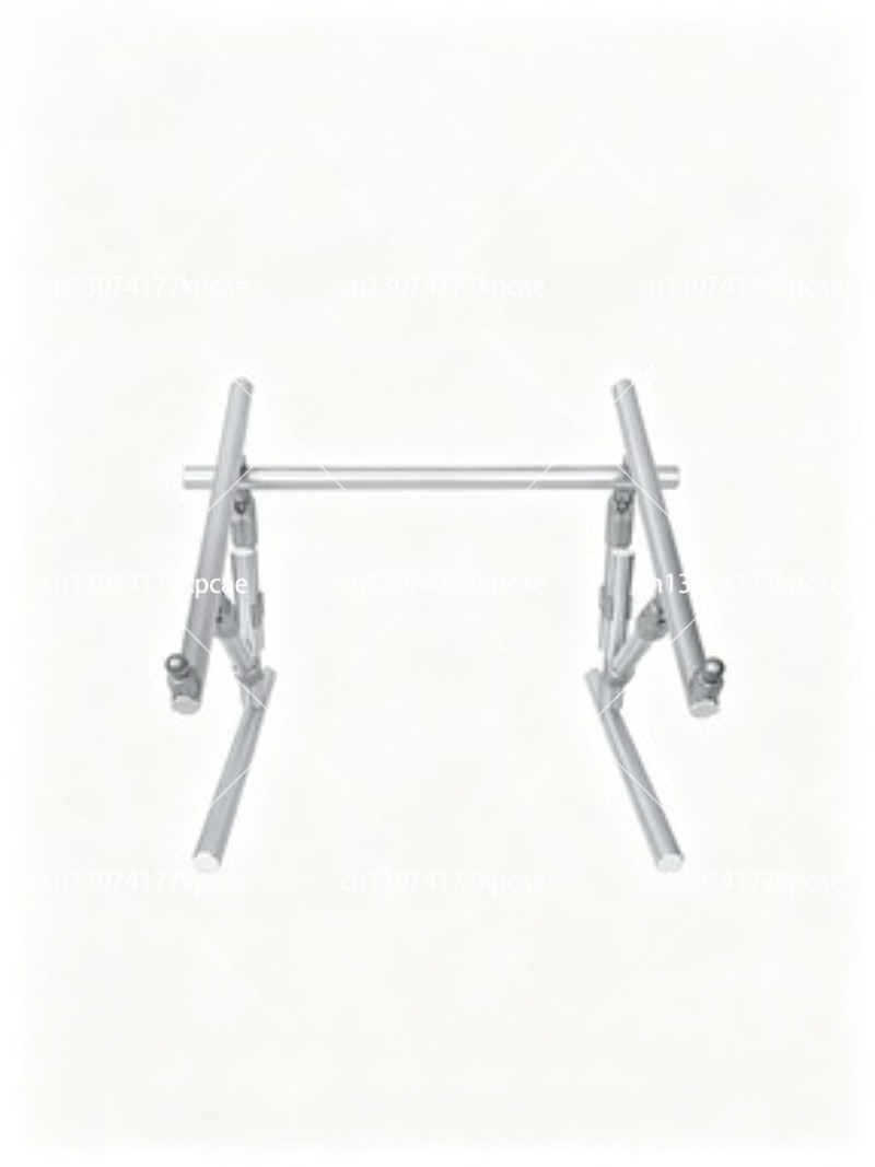 Suporte de Mesa para Bastidor  - Embroidery Hoop Stand avaliação e preço
