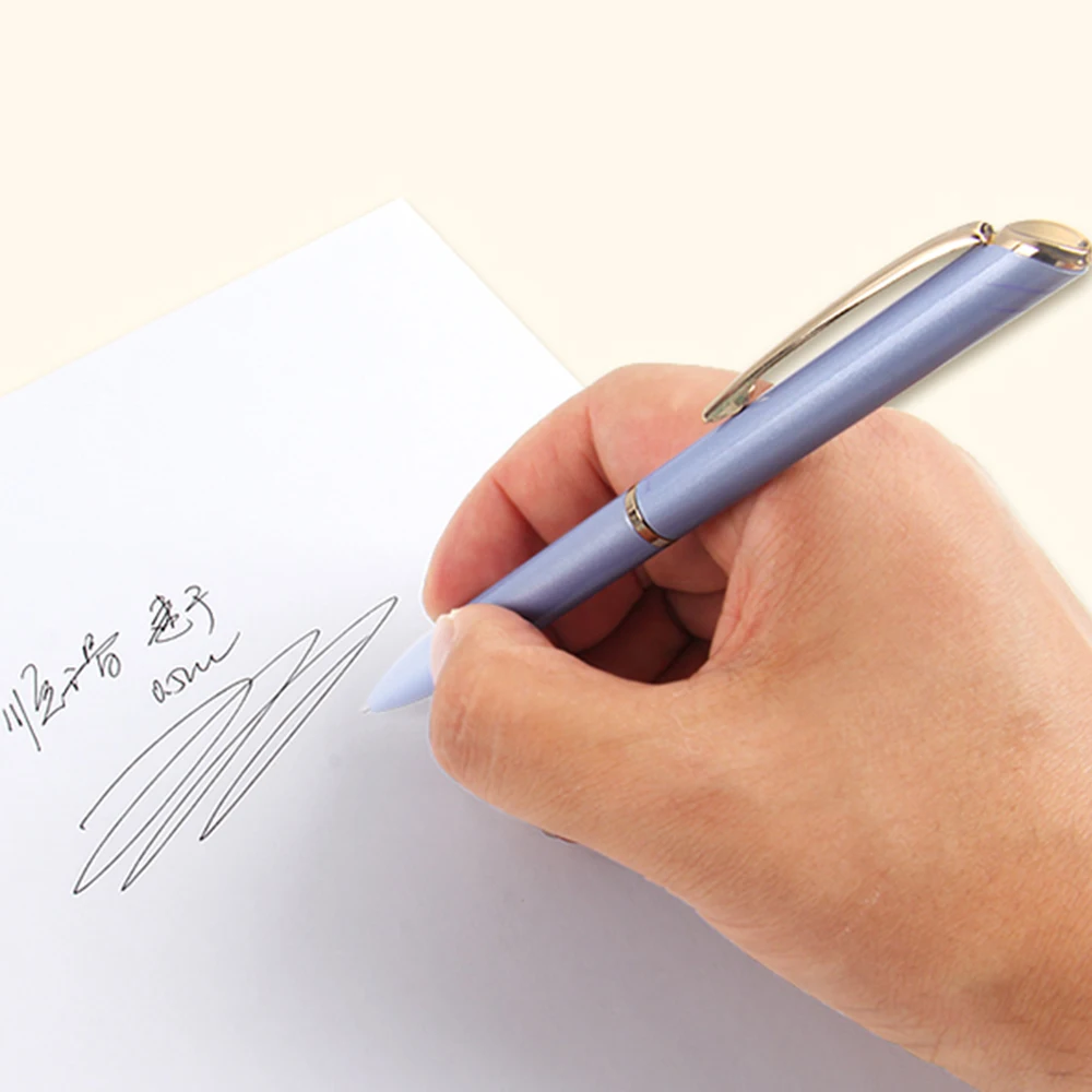 1 pçs japão pentel gel caneta  - Pentel Pen Energel avaliação e preço