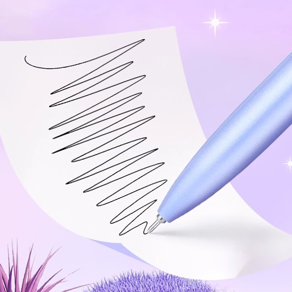 1 pçs japão pentel gel caneta  - Pentel Pen Energel avaliação e preço