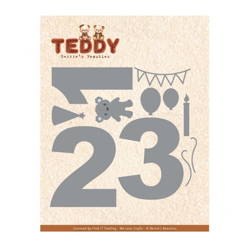 Novidade 2026: Matrizes de Cor - Embroidery Paper avaliação e preço