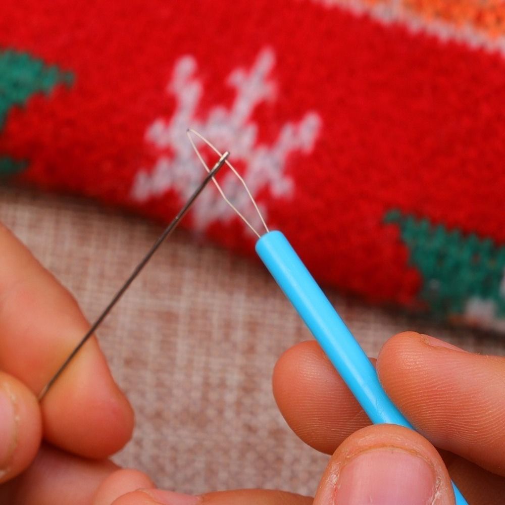 10 pçs bordado rosqueamento ag - Embroidery Cross Stitch Patterns avaliação e preço