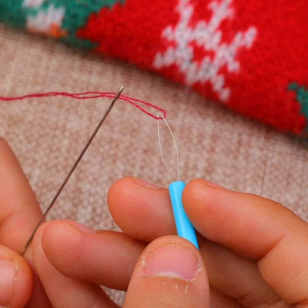 10 pçs bordado rosqueamento ag - Embroidery Cross Stitch Patterns avaliação e preço