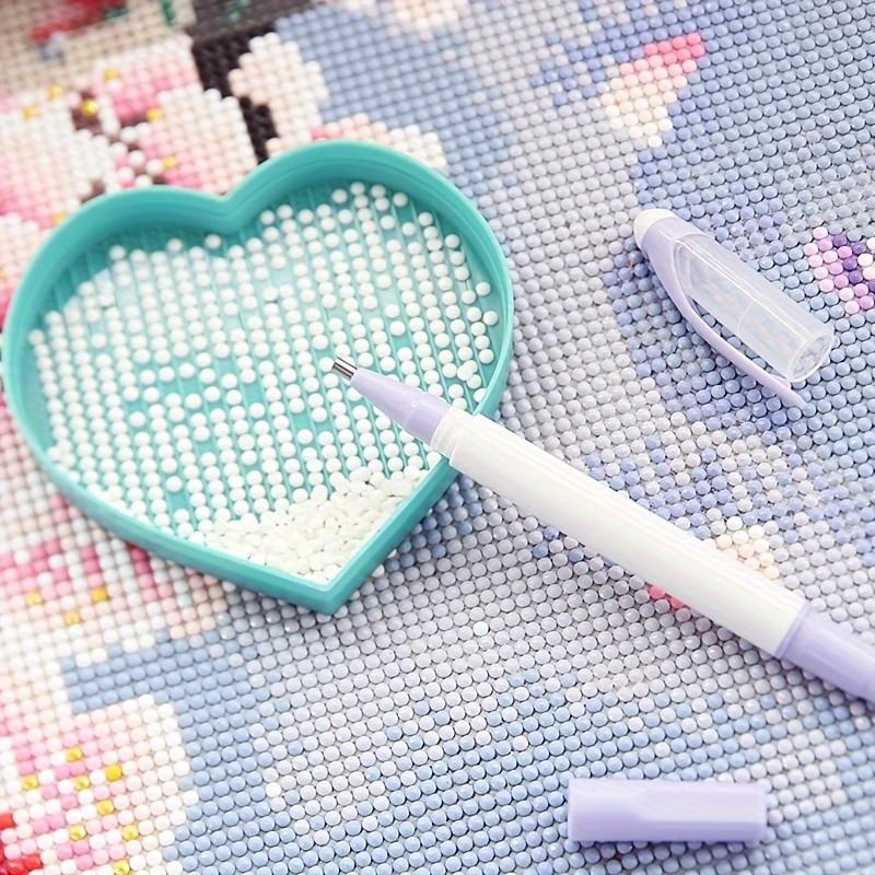Ferramenta para Remoção de Fil - Embroidery Service avaliação e preço