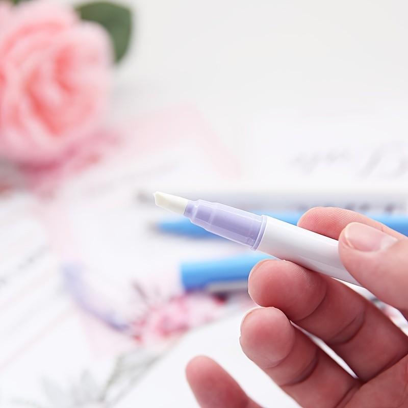 Ferramenta para Remoção de Fil - Embroidery Service avaliação e preço