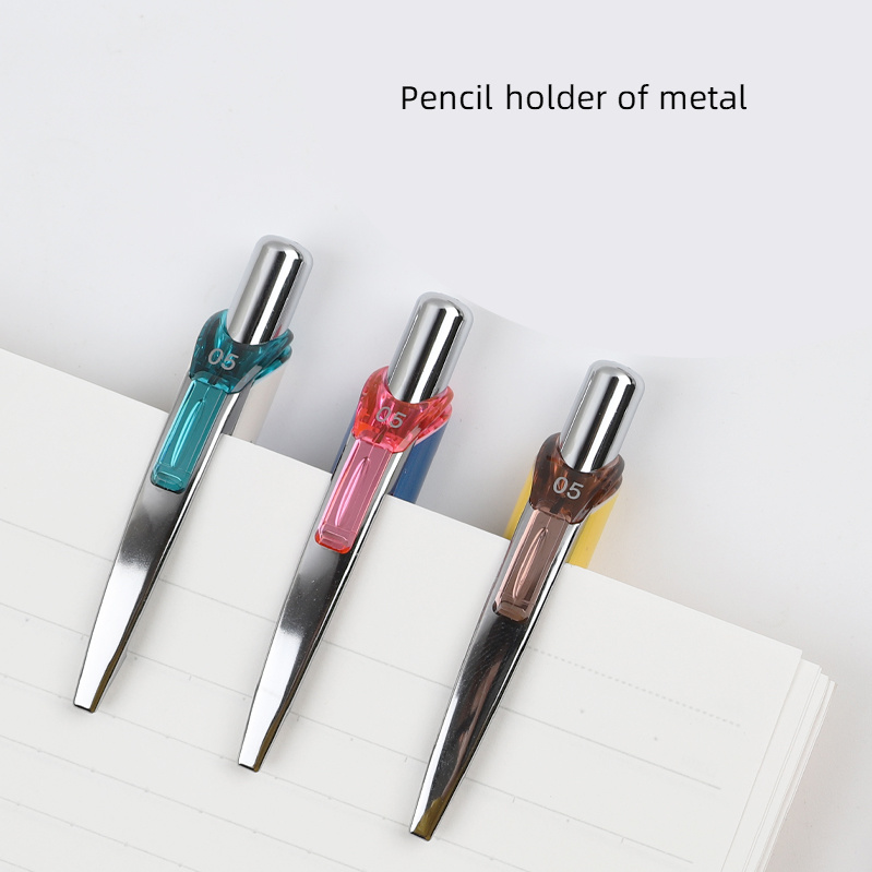 Pentel-Secagem Rápida Black Ge - Pentel Pen Energel avaliação e preço