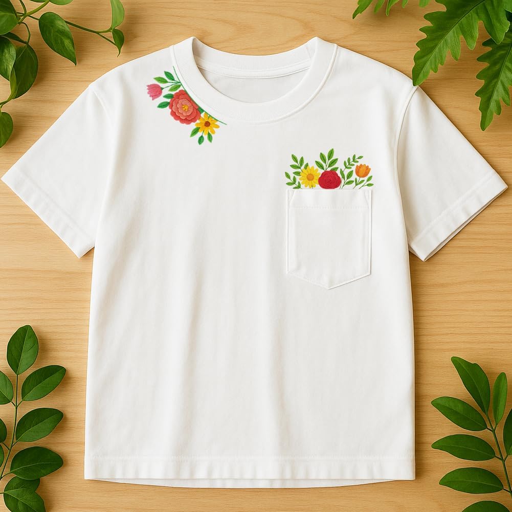 Estabilizador solúvel em água  - Embroidery Paper avaliação e preço