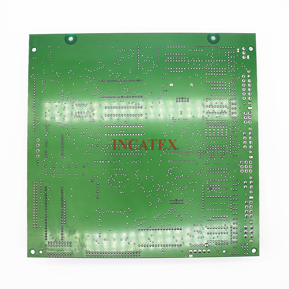 Peças de Reposição Originais N - Embroidery Machines avaliação e preço