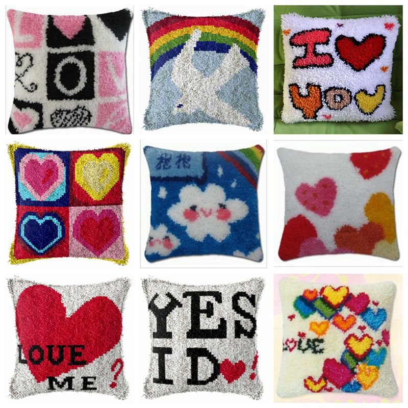 Ainainainatch atch atch atch a - Embroidery Paper avaliação e preço
