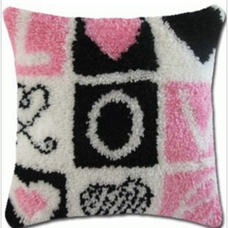 Ainainainatch atch atch atch a - Embroidery Paper avaliação e preço