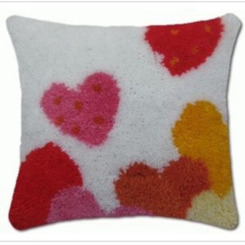 Ainainainatch atch atch atch a - Embroidery Paper avaliação e preço