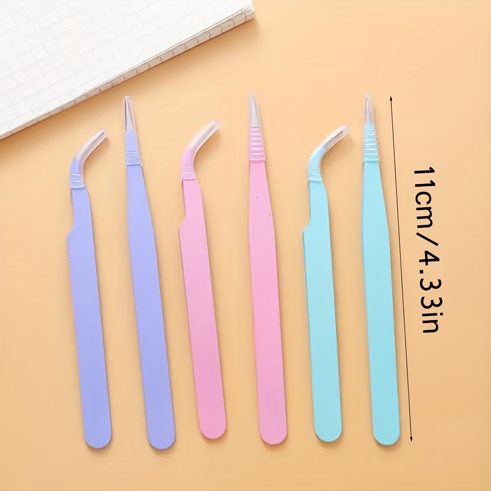 2 pçs 5d ferramentas de pintur - Embroidery Service avaliação e preço