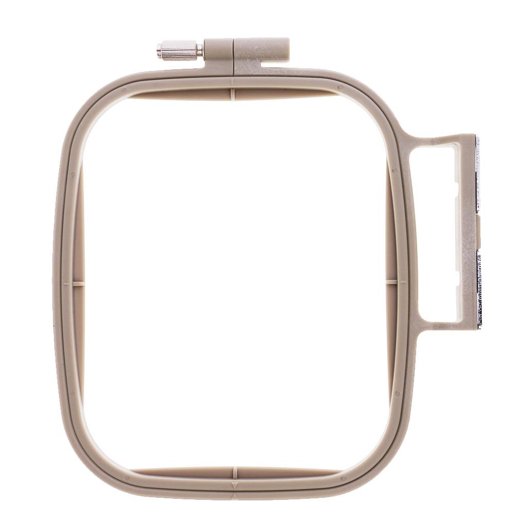 Suporte Ajustável para Bastido - Embroidery Hoop Stand avaliação e preço