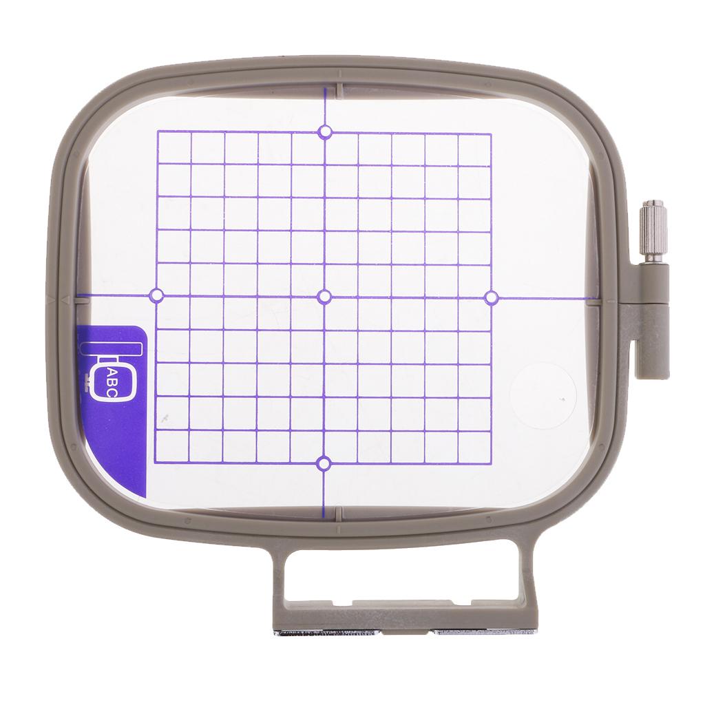 Suporte Ajustável para Bastido - Embroidery Hoop Stand avaliação e preço