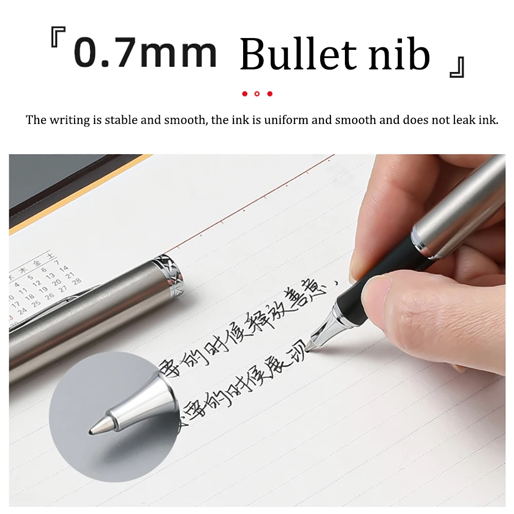 Japonês pentel metal gel canet - Pentel Pen Energel avaliação e preço