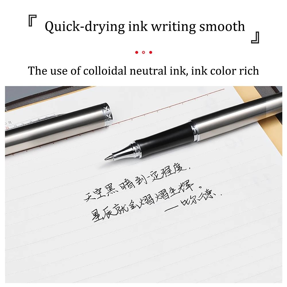 Japonês pentel metal gel canet - Pentel Pen Energel avaliação e preço