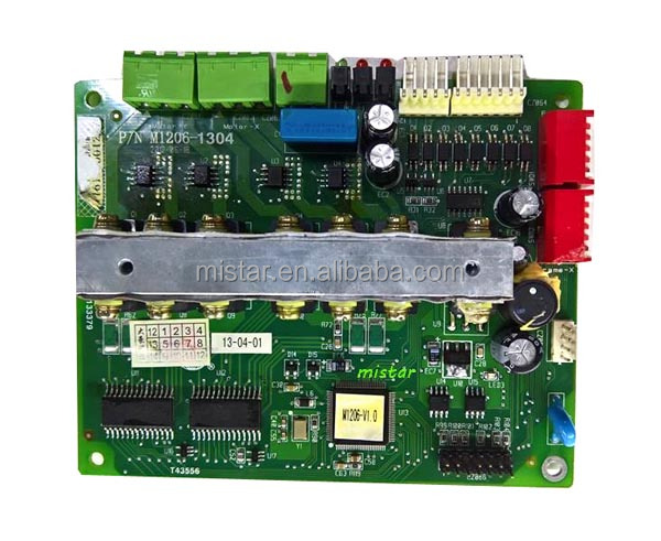 Cartões e Placas de Plástico T - Embroidery Machines avaliação e preço