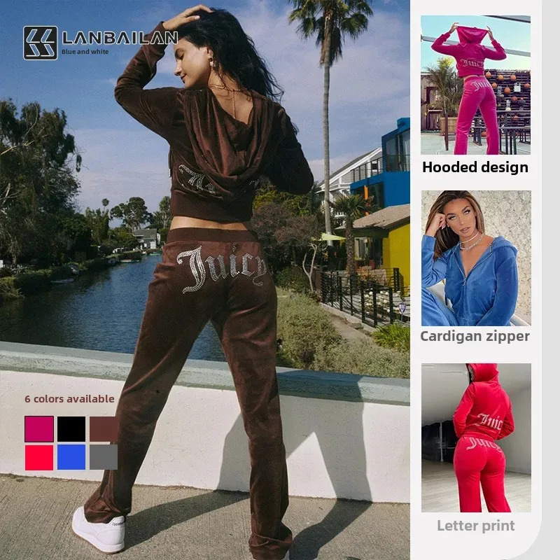 2025 novo terno esportivo casu - Embroidery Garments avaliação e preço