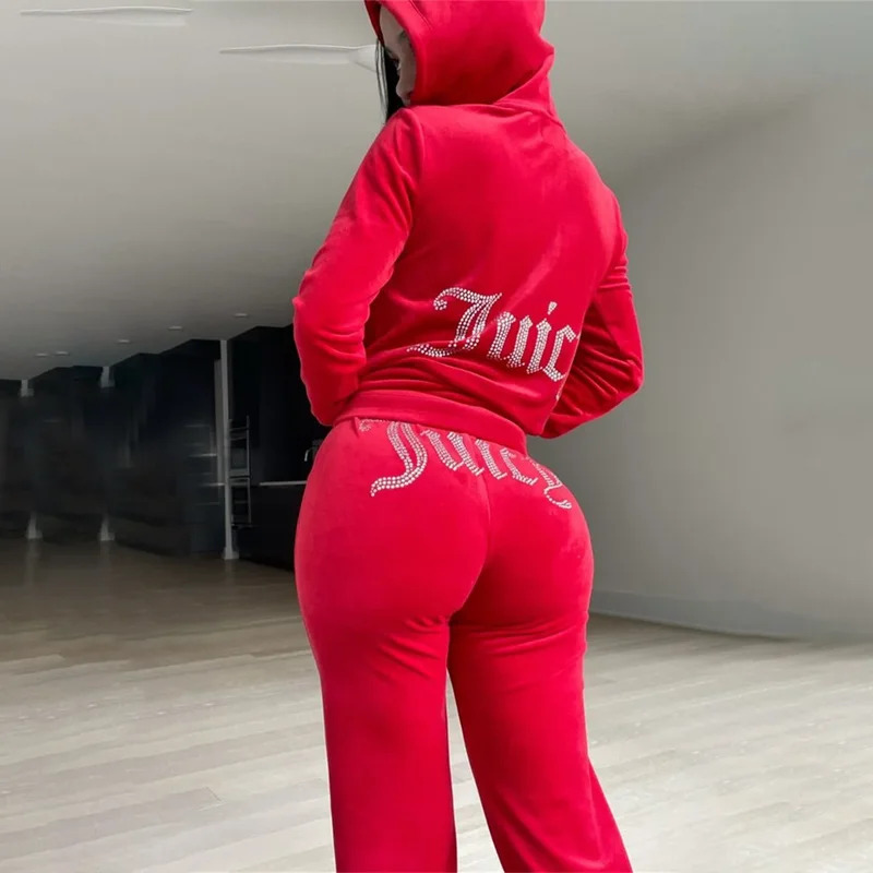 2025 novo terno esportivo casu - Embroidery Garments avaliação e preço