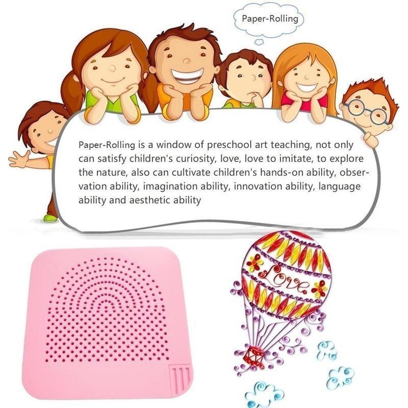 Novo Guia Criativo de Artesana - Embroidery Guide Paper avaliação e preço