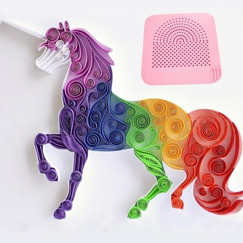 Novo Guia Criativo de Artesana - Embroidery Guide Paper avaliação e preço