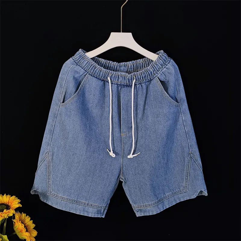 Conjunto Masculino de 3 Peças  - Embroidery Outfit avaliação e preço